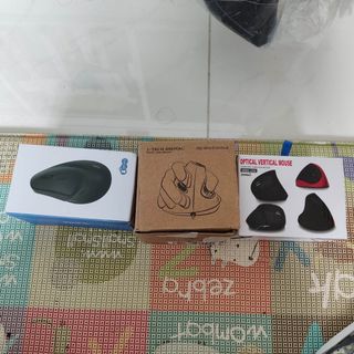 (Category: ) located in . Submitted by ziali (Listing ID 1144541847, Image 1). Description: .