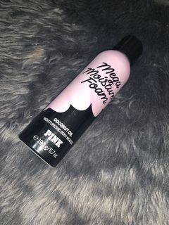 Victorias secret