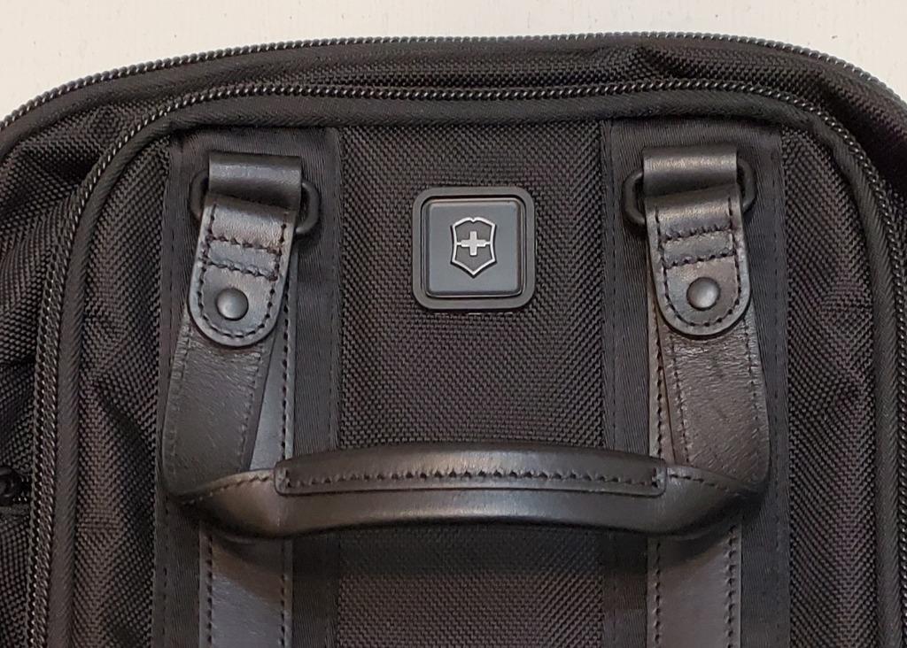 Lexicon professional hotsell bellevue 17