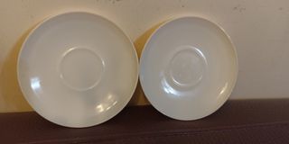 （分類：）位於 。 由 tannylo10101997 提交（商品編號 1144540575，圖片 1）。簡介： 。