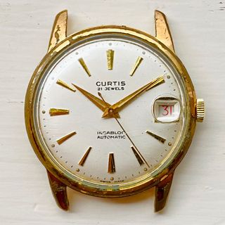（分類：）位於 。 由 mducommun 提交（商品編號 1144510913，圖片 1）。簡介： 。