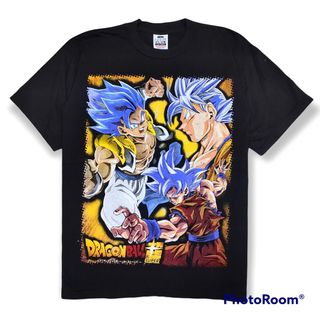 (Category: ) located in . Submitted by wanns_bundle (Listing ID 1144515377, Image 1). Description: .