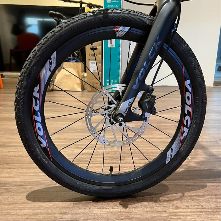 Volck online zeolite 22s