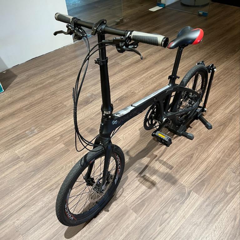 Volck store zeolite 22s