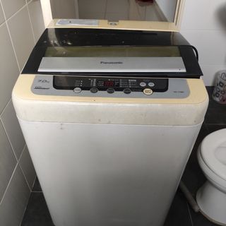 (Category: ) located in . Submitted by zarifffahmie (Listing ID 1144442503, Image 1). Description: .