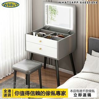 （分類：）位於 。 由 futianchen 提交（商品編號 1144625736，圖片 1）。簡介： 。