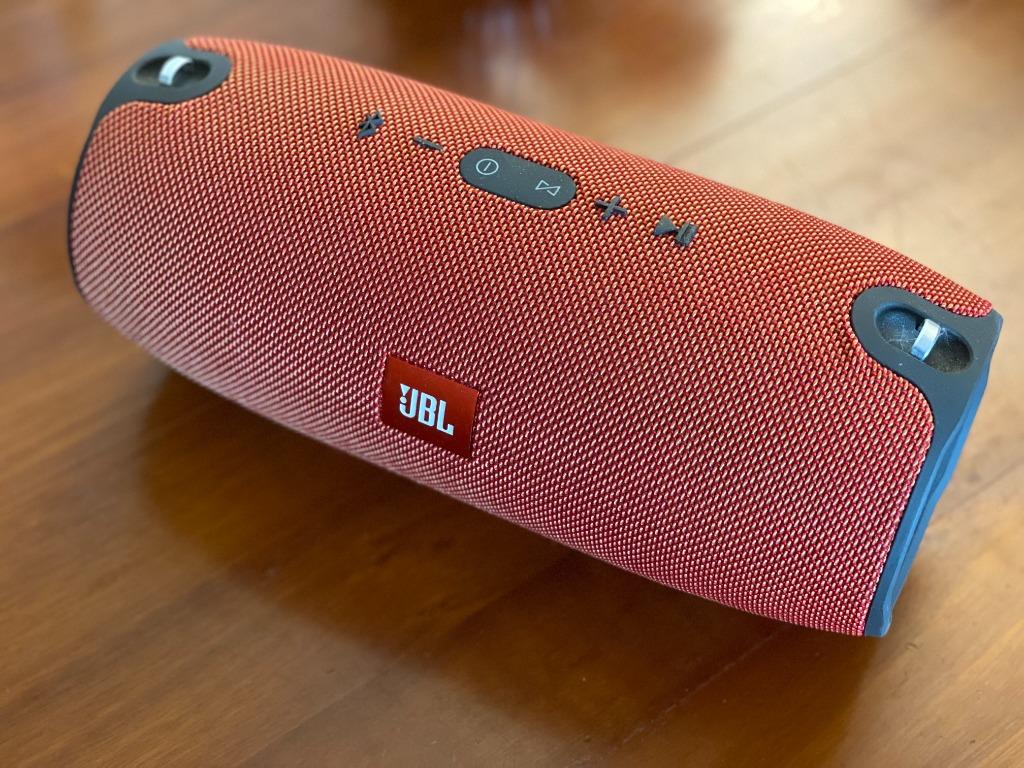 Used jbl xtreme 2025
