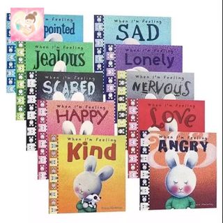 （分類：）位於 。 由 kidsmagicbox 提交（商品編號 1144443467，圖片 1）。簡介： 。