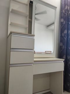 (Category: ) located in . Submitted by evelyn23 (Listing ID 1144524082, Image 1). Description: .
