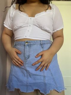 (Category: ) located in . Submitted by ahleesuh (Listing ID 1144444136, Image 1). Description: .