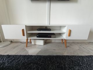 (Category: ) located in . Submitted by osmadisb (Listing ID 1144483189, Image 1). Description: .