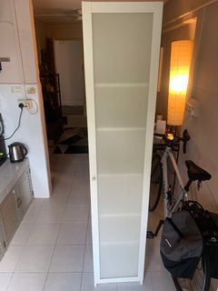 (Category: ) located in . Submitted by charleysky (Listing ID 1144464163, Image 1). Description: .