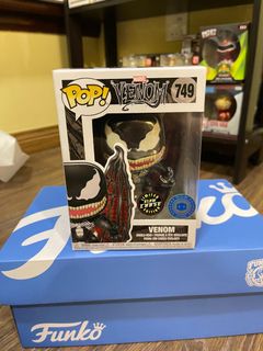 (Category: ) located in . Submitted by awchiang (Listing ID 1144639678, Image 1). Description: .