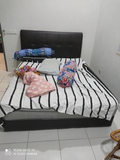 (Category: ) located in . Submitted by heinferjeimo (Listing ID 1144491945, Image 1). Description: .