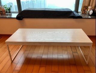 （分類：）位於 。 由 alohazoe 提交（商品編號 1144561376，圖片 1）。簡介： 。