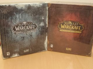 （分類：）位於 。 由 wendyalison 提交（商品編號 1144564803，圖片 1）。簡介： 。