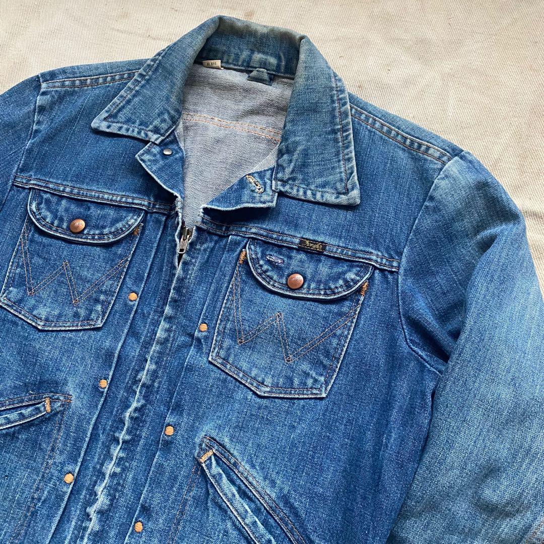 wrangler 24mjz