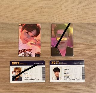 (Category: ) located in . Submitted by samgyetang (Listing ID 1142473601, Image 1). Description: .