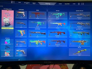 (Category: ) located in . Submitted by kenziyuo (Listing ID 1144627906, Image 1). Description: .