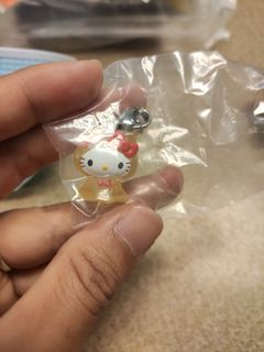(Category: ) located in . Submitted by suquannn (Listing ID 1144491359, Image 1). Description: .