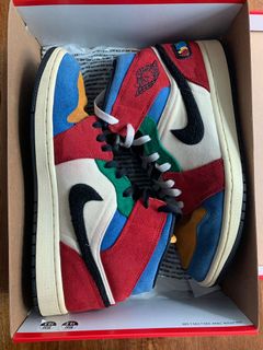 (Category: ) located in . Submitted by kickssociety (Listing ID 1144473076, Image 1). Description: .