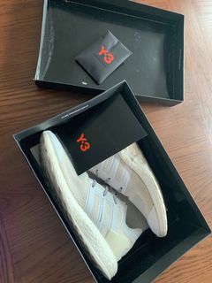 (Category: ) located in . Submitted by kickssociety (Listing ID 1144471460, Image 1). Description: .
