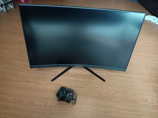 (Category: ) located in . Submitted by gamingden (Listing ID 1144467453, Image 1). Description: .