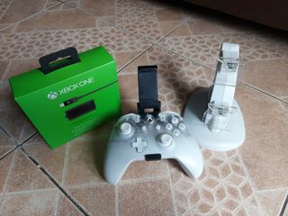 (Category: ) located in . Submitted by davemsantos (Listing ID 1144623015, Image 1). Description: .