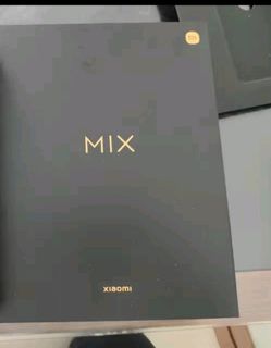 (Category: ) located in . Submitted by mi10ultra (Listing ID 1144513938, Image 1). Description: .