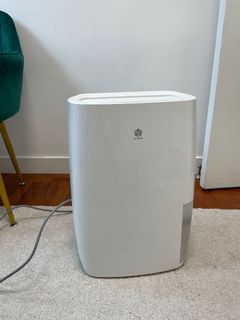 （分類：）位於 。 由 eatswithkally 提交（商品編號 1144498275，圖片 1）。簡介： 。