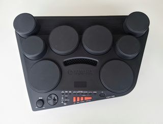 （分類：）位於 。 由 bongorama 提交（商品編號 1144467942，圖片 1）。簡介： 。