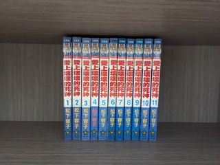 (Category: ) located in . Submitted by nisejin (Listing ID 1144585478, Image 1). Description: .