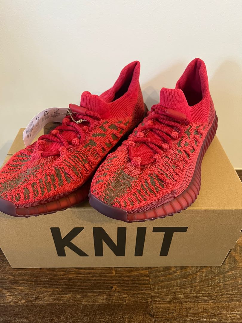 Adidas yeezy boost 350 wine red hot sale