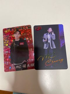 （分類：）位於 。 由 aashleyyy 提交（商品編號 1144491650，圖片 1）。簡介： 。