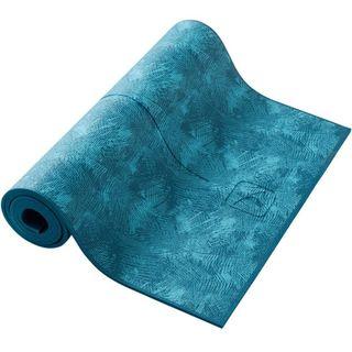 Yoga Exercise Mat