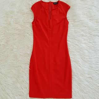 (Kategori: ) berada di . Dikirim oleh rethz (ID iklan 1144548268, Gambar 1). Deskripsi: .