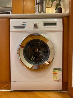 （分類：）位於 。 由 pui980178 提交（商品編號 1144474448，圖片 1）。簡介： 。