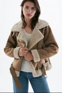 （分類：）位於 。 由 rosiee.s.closet 提交（商品編號 1144562806，圖片 1）。簡介： 。