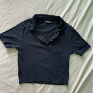 (Category: ) located in . Submitted by preloved.aya (Listing ID 1144447917, Image 1). Description: .