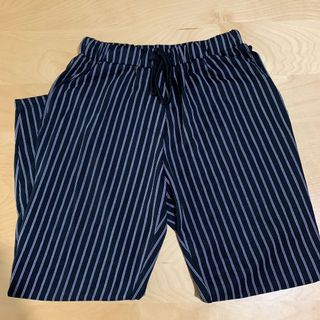 （分類：）位於 。 由 byake 提交（商品編號 1144503103，圖片 1）。簡介： 。