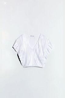 ZARA Top