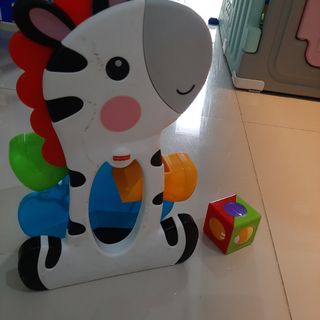(Kategori: ) berada di . Dikirim oleh prelovedollieceline (ID iklan 1144644077, Gambar 1). Deskripsi: .