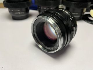 （分類：）位於 。 由 superangelb 提交（商品編號 1144561477，圖片 1）。簡介： 。