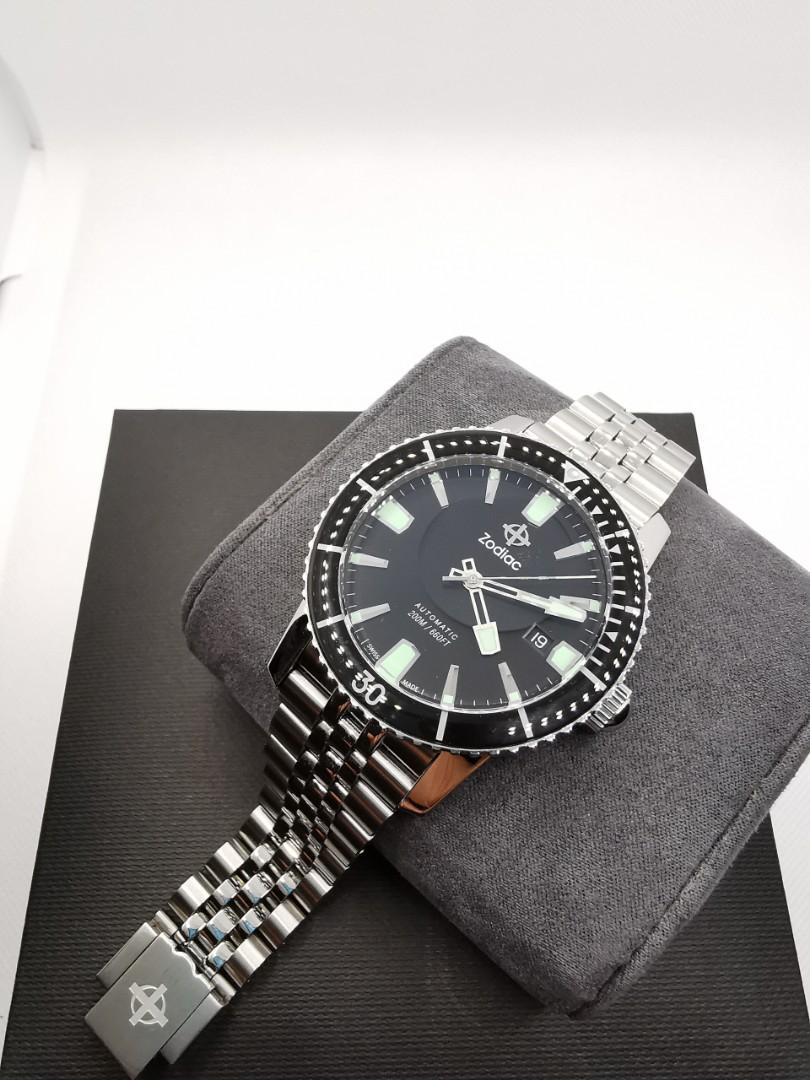 Zo9250 on sale