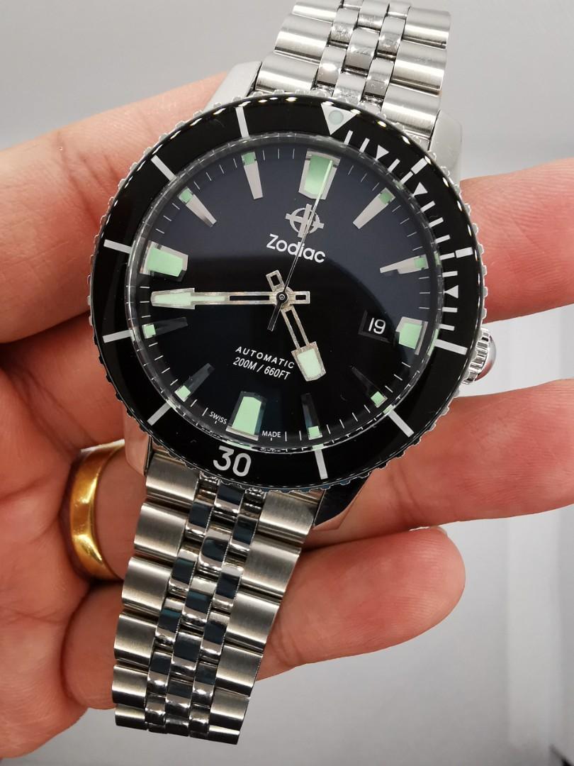 Zo9250 sales