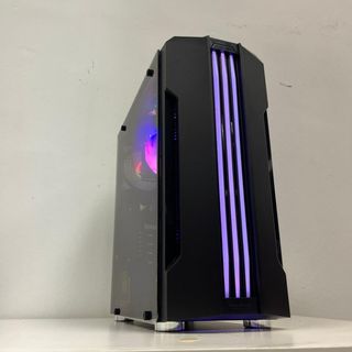 (Category: ) located in . Submitted by pc.accessories (Listing ID 1144530818, Image 1). Description: .