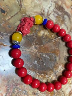（分類：）位於 。 由 chakra_free_art 提交（商品編號 1141243722，圖片 1）。簡介： 。