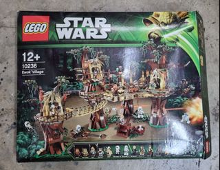 (Category: ) located in . Submitted by sylee01 (Listing ID 1141260274, Image 1). Description: .
