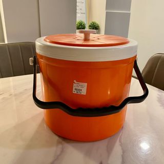 (Category: ) located in . Submitted by preloved.bundle.syiramnor (Listing ID 1141314157, Image 1). Description: .