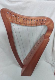 （分類：）位於 。 由 harpforu 提交（商品編號 1141182649，圖片 1）。簡介： 。